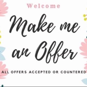 Meet your Posher, Daniela